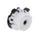 ΔΙΑΚΟΠΤΗΣ ΕΠΑΦΩΝ ΜΙΖΑΣ 6PIN orig.1K0905865A ΓΙΑ SEAT LEON/ALTEA+SKODA OCTAVIA+VW GOLF 5/PASSAT/EOS/CADDY ΔΙΑΚΟΠΤΗΣ ΕΠΑΦΩΝ ΜΙΖΑΣ 6PIN orig.1K0905865A ΓΙΑ SEAT LEON/ALTEA+SKODA OCTAVIA+VW GOLF 5/PASSAT/EOS/CADDY