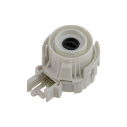 ΔΙΑΚΟΠΤΗΣ ΕΠΑΦΩΝ ΜΙΖΑΣ ΓΙΑ VW GOLF 7 2012+ / TIGUAN 2016+ orig.5Q0905749A/5Q0905849A/5Q0905865A ΝΤΥ - 1 τεμ.
