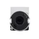 ΔΙΑΚΟΠΤΗΣ ΕΠΑΦΩΝ ΜΙΖΑΣ ΓΙΑ FORD GALAXY 1995+ / SEAT ALHAMBRA 1996+ / VW SHARAN 1995+ orig.7M0905865B ΝΤΥ - 1 τεμ. ΔΙΑΚΟΠΤΗΣ ΕΠΑΦΩΝ ΜΙΖΑΣ ΓΙΑ FORD GALAXY 1995+ / SEAT ALHAMBRA 1996+ / VW SHARAN 1995+ orig.7M0905865B ΝΤΥ - 1 τεμ.