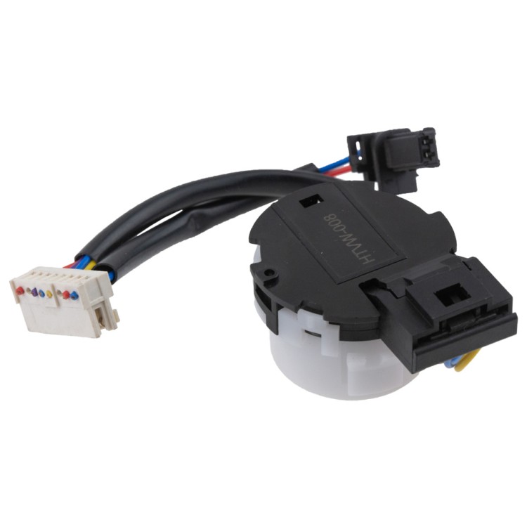 ΔΙΑΚΟΠΤΗΣ ΕΠΑΦΩΝ ΜΙΖΑΣ ΓΙΑ AUDI A3 2004+ /  TT 2007+ / SKODA OCTAVIA 5 2009+ / VW GOLF 7 2012+ / GOLF PLUS 2012+ / JETTA 2015+ / SCIRICCO 2009+ / TOURAN 2011+ ΝΤΥ - 1 τεμ.