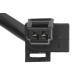 ΔΙΑΚΟΠΤΗΣ ΕΠΑΦΩΝ ΜΙΖΑΣ ΓΙΑ AUDI A3 2013+ / Q2 2017+ / SEAT ATECA 2016+ / LEON 2013+ / SKODA KAROQ 2018+ / KODIAQ 2017+ / OCTAVIA 2014+ / SUPERB 2015+ / VW GOLF 2013+ / TIGUAN ALLSPACE 2018+ / TOURAN 2016+ ΝΤΥ - 1 τεμ.