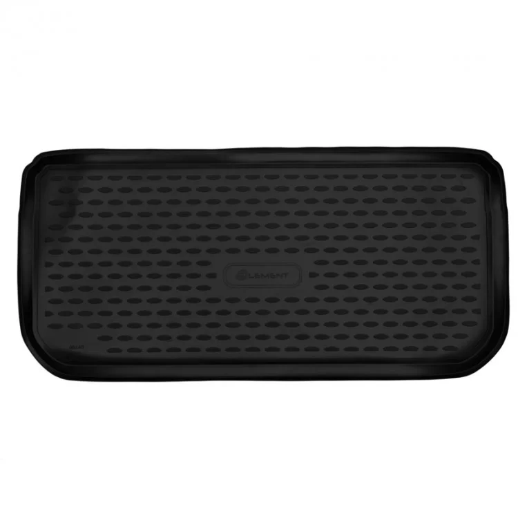 ΜΑΡΚΕ ΠΑΤΑΚΙ ΣΚΑΦΗ ΠΟΡΤ ΜΠΑΓΚΑΖ ΓΙΑ MINI COOPER ONE F56 3D 2014+ TPE ΛΑΣΤΙΧΟ ΣΕ ΜΑΥΡΟ ΧΡΩΜΑ NOVLINE - 1 ΤΕΜ. ΜΑΡΚΕ ΠΑΤΑΚΙ ΣΚΑΦΗ ΠΟΡΤ ΜΠΑΓΚΑΖ ΓΙΑ MINI COOPER ONE F56 3D 2014+ TPE ΛΑΣΤΙΧΟ ΣΕ ΜΑΥΡΟ ΧΡΩΜΑ NOVLINE - 1 ΤΕΜ.