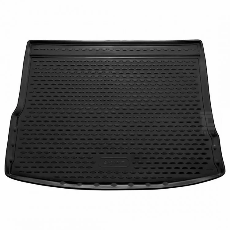 ΜΑΡΚΕ ΠΑΤΑΚΙ ΣΚΑΦΗ ΠΟΡΤ ΜΠΑΓΚΑΖ ΓΙΑ HYUNDAI i20 5D 2014-2019 TPE ΛΑΣΤΙΧΟ ΣΕ ΜΑΥΡΟ ΧΡΩΜΑ NOVLINE - 1 ΤΕΜ. ΜΑΡΚΕ ΠΑΤΑΚΙ ΣΚΑΦΗ ΠΟΡΤ ΜΠΑΓΚΑΖ ΓΙΑ HYUNDAI i20 5D 2014-2019 TPE ΛΑΣΤΙΧΟ ΣΕ ΜΑΥΡΟ ΧΡΩΜΑ NOVLINE - 1 ΤΕΜ.