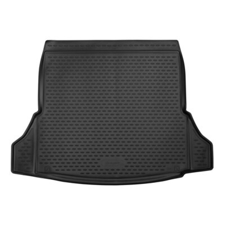 ΜΑΡΚΕ ΠΑΤΑΚΙ ΣΚΑΦΗ ΠΟΡΤ ΜΠΑΓΚΑΖ ΓΙΑ MERCEDES B-KLAS W247 2019+ TPE ΛΑΣΤΙΧΟ ΣΕ ΜΑΥΡΟ ΧΡΩΜΑ NOVLINE - 1 ΤΕΜ. ΜΑΡΚΕ ΠΑΤΑΚΙ ΣΚΑΦΗ ΠΟΡΤ ΜΠΑΓΚΑΖ ΓΙΑ MERCEDES B-KLAS W247 2019+ TPE ΛΑΣΤΙΧΟ ΣΕ ΜΑΥΡΟ ΧΡΩΜΑ NOVLINE - 1 ΤΕΜ.