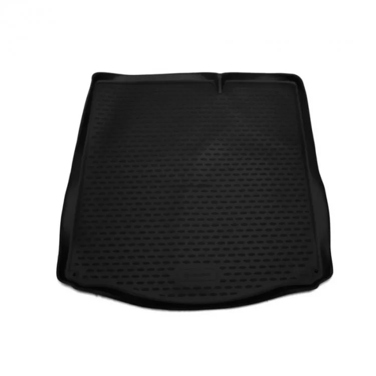 ΜΑΡΚΕ ΠΑΤΑΚΙ ΣΚΑΦΗ ΠΟΡΤ ΜΠΑΓΚΑΖ ΓΙΑ PEUGEOT 301 4D 2013+ TPE ΛΑΣΤΙΧΟ ΣΕ ΜΑΥΡΟ ΧΡΩΜΑ NOVLINE - 1 ΤΕΜ. ΜΑΡΚΕ ΠΑΤΑΚΙ ΣΚΑΦΗ ΠΟΡΤ ΜΠΑΓΚΑΖ ΓΙΑ PEUGEOT 301 4D 2013+ TPE ΛΑΣΤΙΧΟ ΣΕ ΜΑΥΡΟ ΧΡΩΜΑ NOVLINE - 1 ΤΕΜ.
