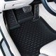 ΠΑΤΑΚΙΑ ΣΕ ΣΚΑΦΗ TPE ΛΑΣΤΙΧΟ ΓΙΑ MERCEDES GLC X253/C253 5D 2015+ ΣΕ ΜΑΥΡΟ ΧΡΩΜΑ NOVLINE - 4 ΤΕΜ. ΠΑΤΑΚΙΑ ΣΕ ΣΚΑΦΗ TPE ΛΑΣΤΙΧΟ ΓΙΑ MERCEDES GLC X253/C253 5D 2015+ ΣΕ ΜΑΥΡΟ ΧΡΩΜΑ NOVLINE - 4 ΤΕΜ.