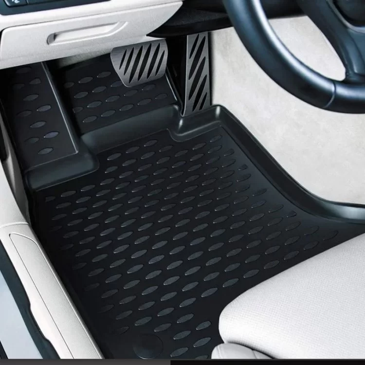 ΜΑΡΚΕ ΠΑΤΑΚΙΑ ΣΕ ΣΚΑΦΗ TPE ΛΑΣΤΙΧΟ ΓΙΑ FORD FOCUS 5D 2018+ ΣΕ ΜΑΥΡΟ ΧΡΩΜΑ NOVLINE - 4 ΤΕΜ.? ΜΑΡΚΕ ΠΑΤΑΚΙΑ ΣΕ ΣΚΑΦΗ TPE ΛΑΣΤΙΧΟ ΓΙΑ FORD FOCUS 5D 2018+ ΣΕ ΜΑΥΡΟ ΧΡΩΜΑ NOVLINE - 4 ΤΕΜ.?