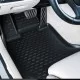 ΜΑΡΚΕ ΠΑΤΑΚΙΑ ΣΕ ΣΚΑΦΗ TPE ΛΑΣΤΙΧΟ ΓΙΑ FORD FOCUS 5D 2018+ ΣΕ ΜΑΥΡΟ ΧΡΩΜΑ NOVLINE - 4 ΤΕΜ.? ΜΑΡΚΕ ΠΑΤΑΚΙΑ ΣΕ ΣΚΑΦΗ TPE ΛΑΣΤΙΧΟ ΓΙΑ FORD FOCUS 5D 2018+ ΣΕ ΜΑΥΡΟ ΧΡΩΜΑ NOVLINE - 4 ΤΕΜ.?