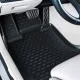ΜΑΡΚΕ ΠΑΤΑΚΙΑ ΣΕ ΣΚΑΦΗ TPE ΛΑΣΤΙΧΟ ΓΙΑ HYUNDAI i20 5D 2014+ ΣΕ ΜΑΥΡΟ ΧΡΩΜΑ NOVLINE - 4 ΤΕΜ. ΜΑΡΚΕ ΠΑΤΑΚΙΑ ΣΕ ΣΚΑΦΗ TPE ΛΑΣΤΙΧΟ ΓΙΑ HYUNDAI i20 5D 2014+ ΣΕ ΜΑΥΡΟ ΧΡΩΜΑ NOVLINE - 4 ΤΕΜ.