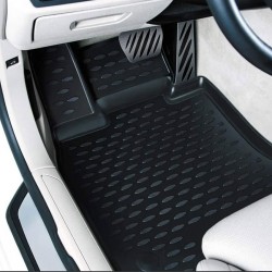 ΠΑΤΑΚΙΑ ΣΕ ΣΚΑΦΗ TPE ΛΑΣΤΙΧΟ ΓΙΑ TOYOTA RAV4 (XA50) 5D 2019+  ΣΕ ΜΑΥΡΟ ΧΡΩΜΑ NOVLINE - 4 ΤΕΜ.?