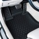ΠΑΤΑΚΙΑ ΣΕ ΣΚΑΦΗ TPE ΛΑΣΤΙΧΟ ΓΙΑ PORSCHE CAYENNE 5D 2017+ ΣΕ ΜΑΥΡΟ ΧΡΩΜΑ NOVLINE - 4 ΤΕΜ. ΠΑΤΑΚΙΑ ΣΕ ΣΚΑΦΗ TPE ΛΑΣΤΙΧΟ ΓΙΑ PORSCHE CAYENNE 5D 2017+ ΣΕ ΜΑΥΡΟ ΧΡΩΜΑ NOVLINE - 4 ΤΕΜ.