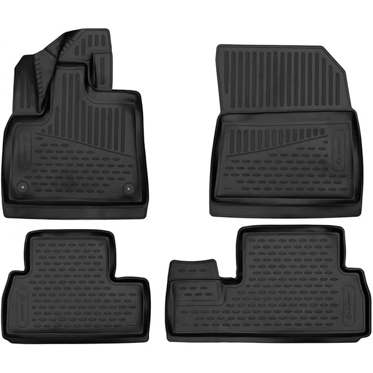 ΜΑΡΚΕ ΠΑΤΑΚΙΑ ΣΕ ΣΚΑΦΗ TPE ΛΑΣΤΙΧΟ ΓΙΑ OPEL COMBO E LIFE X19 5-SEAT 2018+ ΣΕ ΜΑΥΡΟ ΧΡΩΜΑ NOVLINE - 4 ΤΕΜ. ΜΑΡΚΕ ΠΑΤΑΚΙΑ ΣΕ ΣΚΑΦΗ TPE ΛΑΣΤΙΧΟ ΓΙΑ OPEL COMBO E LIFE X19 5-SEAT 2018+ ΣΕ ΜΑΥΡΟ ΧΡΩΜΑ NOVLINE - 4 ΤΕΜ.