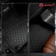Novline - Πατάκια σε Σκαφη 3D για VW Tiguan III (Mk3) 2024 > από TPE Λάστιχο σε Μαύρο Χρώμα - 4 τεμ. (ELEMENT3DA71434210K/NV) Novline - Πατάκια σε Σκαφη 3D για VW Tiguan III (Mk3) 2024 > από TPE Λάστιχο σε Μαύρο Χρώμα - 4 τεμ. (ELEMENT3DA71434210K/NV)