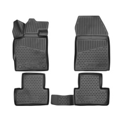 ΠΑΤΑΚΙΑ ΣΕ ΣΚΑΦΗ TPE ΛΑΣΤΙΧΟ ΓΙΑ FORD RANGER T6.2(P703) 2022+ ΔΕΞΙΟΤΙΜΟΝΟ (RHD) ΣΕ ΜΑΥΡΟ ΧΡΩΜΑ NOVLINE - 3 ΤΕΜ ΠΑΤΑΚΙΑ ΣΕ ΣΚΑΦΗ TPE ΛΑΣΤΙΧΟ ΓΙΑ FORD RANGER T6.2(P703) 2022+ ΔΕΞΙΟΤΙΜΟΝΟ (RHD) ΣΕ ΜΑΥΡΟ ΧΡΩΜΑ NOVLINE - 3 ΤΕΜ