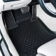 ΜΑΡΚΕ ΠΑΤΑΚΙΑ ΣΕ ΣΚΑΦΗ TPE ΛΑΣΤΙΧΟ ΓΙΑ AUDI A1 (8X) 5D SPORTBACK 2014+ ΣΕ ΜΑΥΡΟ ΧΡΩΜΑ NOVLINE - 4 ΤΕΜ.? ΜΑΡΚΕ ΠΑΤΑΚΙΑ ΣΕ ΣΚΑΦΗ TPE ΛΑΣΤΙΧΟ ΓΙΑ AUDI A1 (8X) 5D SPORTBACK 2014+ ΣΕ ΜΑΥΡΟ ΧΡΩΜΑ NOVLINE - 4 ΤΕΜ.?