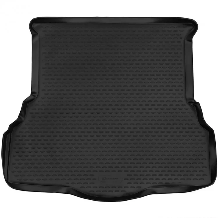 ΜΑΡΚΕ ΠΑΤΑΚΙ ΣΚΑΦΗ ΠΟΡΤ ΜΠΑΓΚΑΖ ΓΙΑ FORD MONDEO 4D 2014+ TPE ΛΑΣΤΙΧΟ ΣΕ ΜΑΥΡΟ ΧΡΩΜΑ NOVLINE - 1 ΤΕΜ. ΜΑΡΚΕ ΠΑΤΑΚΙ ΣΚΑΦΗ ΠΟΡΤ ΜΠΑΓΚΑΖ ΓΙΑ FORD MONDEO 4D 2014+ TPE ΛΑΣΤΙΧΟ ΣΕ ΜΑΥΡΟ ΧΡΩΜΑ NOVLINE - 1 ΤΕΜ.
