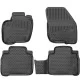 ΜΑΡΚΕ ΠΑΤΑΚΙΑ ΣΕ ΣΚΑΦΗ TPE ΛΑΣΤΙΧΟ ΓΙΑ FORD S-MAX II / GALAXY III 5D 2015+ ΣΕ ΜΑΥΡΟ ΧΡΩΜΑ NOVLINE - 4 ΤΕΜ. ΜΑΡΚΕ ΠΑΤΑΚΙΑ ΣΕ ΣΚΑΦΗ TPE ΛΑΣΤΙΧΟ ΓΙΑ FORD S-MAX II / GALAXY III 5D 2015+ ΣΕ ΜΑΥΡΟ ΧΡΩΜΑ NOVLINE - 4 ΤΕΜ.