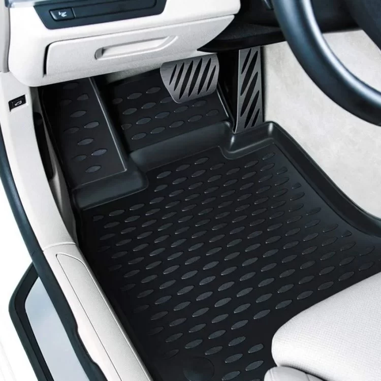 ΜΑΡΚΕ ΠΑΤΑΚΙΑ ΣΕ ΣΚΑΦΗ TPE ΛΑΣΤΙΧΟ ΓΙΑ FORD S-MAX II / GALAXY III 5D 2015+ ΣΕ ΜΑΥΡΟ ΧΡΩΜΑ NOVLINE - 4 ΤΕΜ. ΜΑΡΚΕ ΠΑΤΑΚΙΑ ΣΕ ΣΚΑΦΗ TPE ΛΑΣΤΙΧΟ ΓΙΑ FORD S-MAX II / GALAXY III 5D 2015+ ΣΕ ΜΑΥΡΟ ΧΡΩΜΑ NOVLINE - 4 ΤΕΜ.