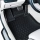 ΜΑΡΚΕ ΠΑΤΑΚΙΑ ΣΕ ΣΚΑΦΗ TPE ΛΑΣΤΙΧΟ ΓΙΑ FORD S-MAX II / GALAXY III 5D 2015+ ΣΕ ΜΑΥΡΟ ΧΡΩΜΑ NOVLINE - 4 ΤΕΜ. ΜΑΡΚΕ ΠΑΤΑΚΙΑ ΣΕ ΣΚΑΦΗ TPE ΛΑΣΤΙΧΟ ΓΙΑ FORD S-MAX II / GALAXY III 5D 2015+ ΣΕ ΜΑΥΡΟ ΧΡΩΜΑ NOVLINE - 4 ΤΕΜ.