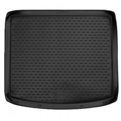 ΠΑΤΑΚΙ ΣΚΑΦΗ ΠΟΡΤ ΜΠΑΓΚΑΖ ΓΙΑ TOYOTA RAV4 HYBRID (ΥΒΡΙΔΙΚΟ) ME ORGANIZER 5D 2018+ TPE ΛΑΣΤΙΧΟ ΣΕ ΜΑΥΡΟ ΧΡΩΜΑ NOVLINE - 1 ΤΕΜ. ΠΑΤΑΚΙ ΣΚΑΦΗ ΠΟΡΤ ΜΠΑΓΚΑΖ ΓΙΑ TOYOTA RAV4 HYBRID (ΥΒΡΙΔΙΚΟ) ME ORGANIZER 5D 2018+ TPE ΛΑΣΤΙΧΟ ΣΕ ΜΑΥΡΟ ΧΡΩΜΑ NOVLINE - 1 ΤΕΜ.