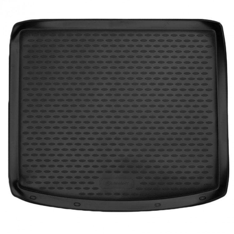 ΠΑΤΑΚΙ ΣΚΑΦΗ ΠΟΡΤ ΜΠΑΓΚΑΖ ΓΙΑ TOYOTA RAV4 HYBRID (ΥΒΡΙΔΙΚΟ) ME ORGANIZER 5D 2018+ TPE ΛΑΣΤΙΧΟ ΣΕ ΜΑΥΡΟ ΧΡΩΜΑ NOVLINE - 1 ΤΕΜ. ΠΑΤΑΚΙ ΣΚΑΦΗ ΠΟΡΤ ΜΠΑΓΚΑΖ ΓΙΑ TOYOTA RAV4 HYBRID (ΥΒΡΙΔΙΚΟ) ME ORGANIZER 5D 2018+ TPE ΛΑΣΤΙΧΟ ΣΕ ΜΑΥΡΟ ΧΡΩΜΑ NOVLINE - 1 ΤΕΜ.