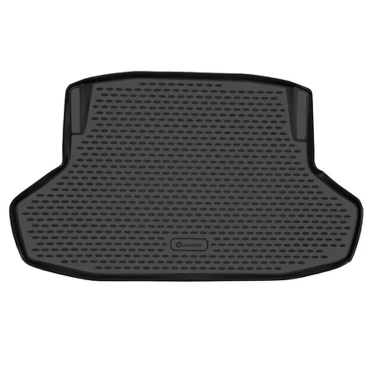 ΜΑΡΚΕ ΠΑΤΑΚΙ ΣΚΑΦΗ ΠΟΡΤ ΜΠΑΓΚΑΖ ΓΙΑ HONDA CIVIC 2023+ 4D TPE ΛΑΣΤΙΧΟ ΣΕ ΜΑΥΡΟ ΧΡΩΜΑ NOVLINE - 1 ΤΕΜ. ΜΑΡΚΕ ΠΑΤΑΚΙ ΣΚΑΦΗ ΠΟΡΤ ΜΠΑΓΚΑΖ ΓΙΑ HONDA CIVIC 2023+ 4D TPE ΛΑΣΤΙΧΟ ΣΕ ΜΑΥΡΟ ΧΡΩΜΑ NOVLINE - 1 ΤΕΜ.