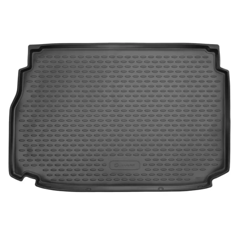 ΜΑΡΚΕ ΠΑΤΑΚΙ ΣΚΑΦΗ ΠΟΡΤ ΜΠΑΓΚΑΖ ΓΙΑ FORD RANGER T6.2 (P703) 2022+ RSA TPE ΛΑΣΤΙΧΟ ΣΕ ΜΑΥΡΟ ΧΡΩΜΑ NOVLINE - 1 ΤΕΜ ΜΑΡΚΕ ΠΑΤΑΚΙ ΣΚΑΦΗ ΠΟΡΤ ΜΠΑΓΚΑΖ ΓΙΑ FORD RANGER T6.2 (P703) 2022+ RSA TPE ΛΑΣΤΙΧΟ ΣΕ ΜΑΥΡΟ ΧΡΩΜΑ NOVLINE - 1 ΤΕΜ