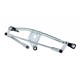 ΜΗΧΑΝΙΣΜΟΣ ΥΑΛΟΚΑΘΑΡΙΣΤΗΡΩΝ ΓΙΑ CITROEN NEMO 2007+ / FIAT FIORINO 2007+ / QUBO 2007+ ΝΤΙΖΕΣ ΕΜΠΡΟΣ orig.1354851080 ΜΗΧΑΝΙΣΜΟΣ ΥΑΛΟΚΑΘΑΡΙΣΤΗΡΩΝ ΓΙΑ CITROEN NEMO 2007+ / FIAT FIORINO 2007+ / QUBO 2007+ ΝΤΙΖΕΣ ΕΜΠΡΟΣ orig.1354851080