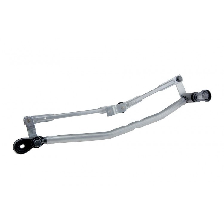 ΜΗΧΑΝΙΣΜΟΣ ΥΑΛΟΚΑΘΑΡΙΣΤΗΡΩΝ ΓΙΑ OPEL ASTRA H 2004+ ΝΤΙΖΑ ΕΜΠΡΟΣ orig.1273421 ΝΤΥ - 1 ΤΕΜ. ΜΗΧΑΝΙΣΜΟΣ ΥΑΛΟΚΑΘΑΡΙΣΤΗΡΩΝ ΓΙΑ OPEL ASTRA H 2004+ ΝΤΙΖΑ ΕΜΠΡΟΣ orig.1273421 ΝΤΥ - 1 ΤΕΜ.