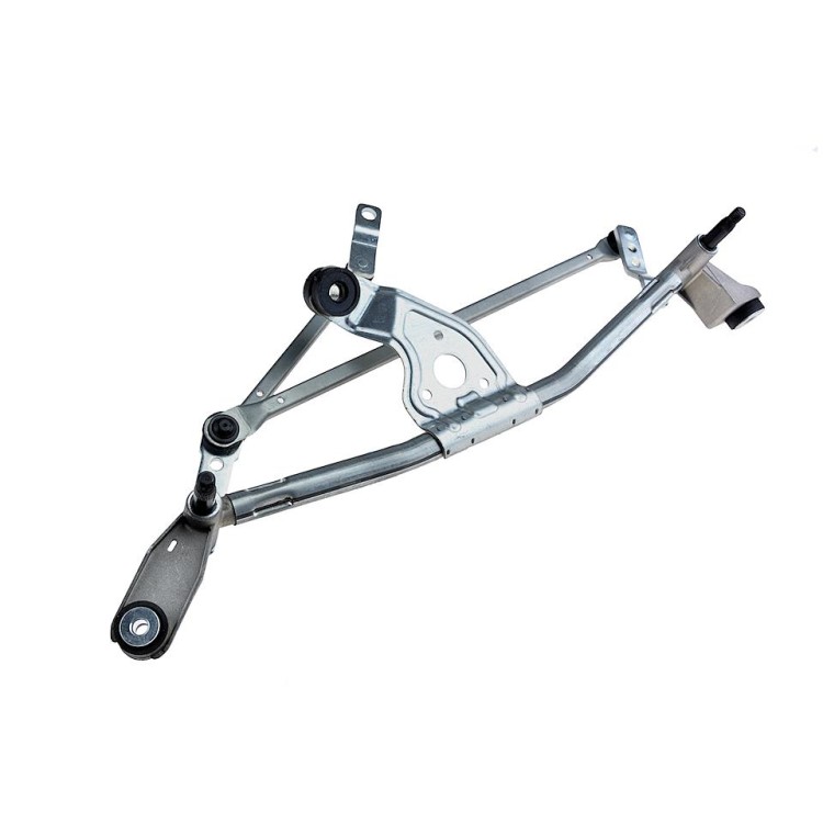 NTY - Μηχανισμός Υαλοκαθαριστήρων Εμπρός Renault Megane II 09/2002> για Σταθερή Λειτουργία και Καθαρή Ορατότητα σε Κάθε Καιρό orig.8200036921 - 1 Τεμ. (EMW-RE-002) NTY - Μηχανισμός Υαλοκαθαριστήρων Εμπρός Renault Megane II 09/2002> για Σταθερή Λειτουργία και Καθαρή Ορατότητα σε Κάθε Καιρό orig.8200036921 - 1 Τεμ. (EMW-RE-002)