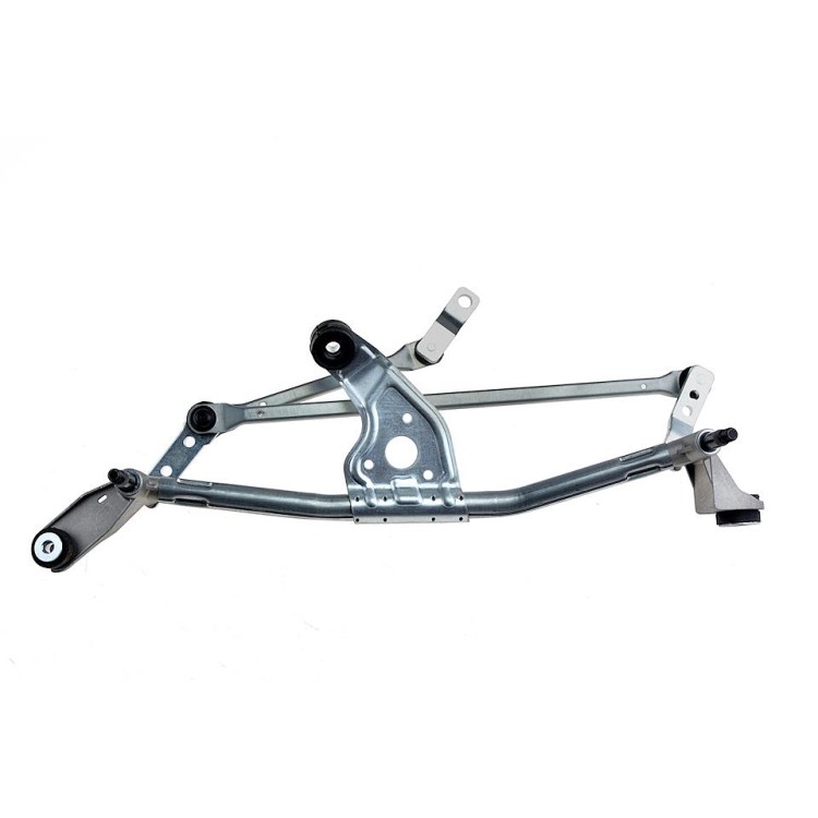 NTY - Μηχανισμός Υαλοκαθαριστήρων Εμπρός Renault Megane II 09/2002> για Σταθερή Λειτουργία και Καθαρή Ορατότητα σε Κάθε Καιρό orig.8200036921 - 1 Τεμ. (EMW-RE-002) NTY - Μηχανισμός Υαλοκαθαριστήρων Εμπρός Renault Megane II 09/2002> για Σταθερή Λειτουργία και Καθαρή Ορατότητα σε Κάθε Καιρό orig.8200036921 - 1 Τεμ. (EMW-RE-002)