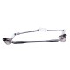 NTY - Μηχανισμός Υαλοκαθαριστήρων Εμπρός Toyota Avensis T25 03/2003> για Ομαλή Κίνηση και Καθαρή Ορατότητα σε Κάθε Καιρό orig.85150-05060 - 1 Τεμ. (EMW-TY-001) NTY - Μηχανισμός Υαλοκαθαριστήρων Εμπρός Toyota Avensis T25 03/2003> για Ομαλή Κίνηση και Καθαρή Ορατότητα σε Κάθε Καιρό orig.85150-05060 - 1 Τεμ. (EMW-TY-001)