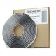 ΑΥΤΟΚΟΛΛΗΤΗ ΤΑΙΝΙΑ ΓΙΑ ΦΑΝΑΡΙΑ 5x6mm x7 ΜΕΤΡΑ EINPARTS - 1 τεμ. ΑΥΤΟΚΟΛΛΗΤΗ ΤΑΙΝΙΑ ΓΙΑ ΦΑΝΑΡΙΑ 5x6mm x7 ΜΕΤΡΑ EINPARTS - 1 τεμ.