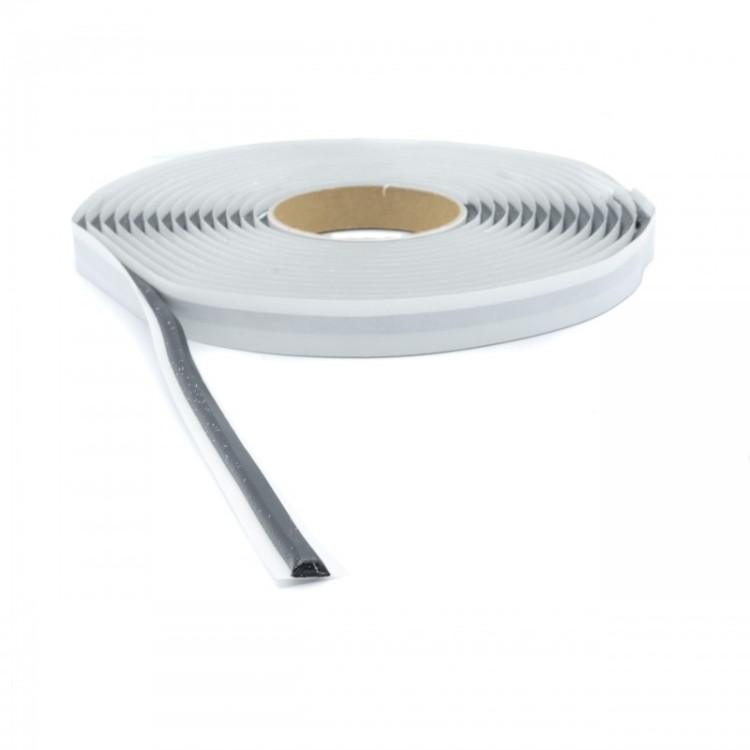 ΑΥΤΟΚΟΛΛΗΤΗ ΤΑΙΝΙΑ ΓΙΑ ΦΑΝΑΡΙΑ 5x6mm x7 ΜΕΤΡΑ EINPARTS - 1 τεμ. ΑΥΤΟΚΟΛΛΗΤΗ ΤΑΙΝΙΑ ΓΙΑ ΦΑΝΑΡΙΑ 5x6mm x7 ΜΕΤΡΑ EINPARTS - 1 τεμ.