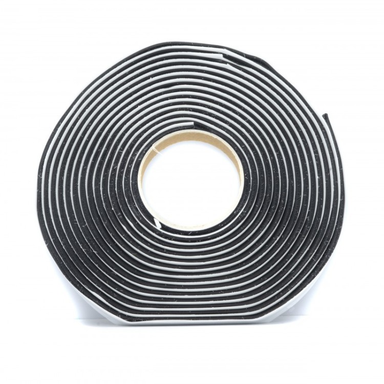 ΑΥΤΟΚΟΛΛΗΤΗ ΤΑΙΝΙΑ ΓΙΑ ΦΑΝΑΡΙΑ 5x6mm x7 ΜΕΤΡΑ EINPARTS - 1 τεμ. ΑΥΤΟΚΟΛΛΗΤΗ ΤΑΙΝΙΑ ΓΙΑ ΦΑΝΑΡΙΑ 5x6mm x7 ΜΕΤΡΑ EINPARTS - 1 τεμ.