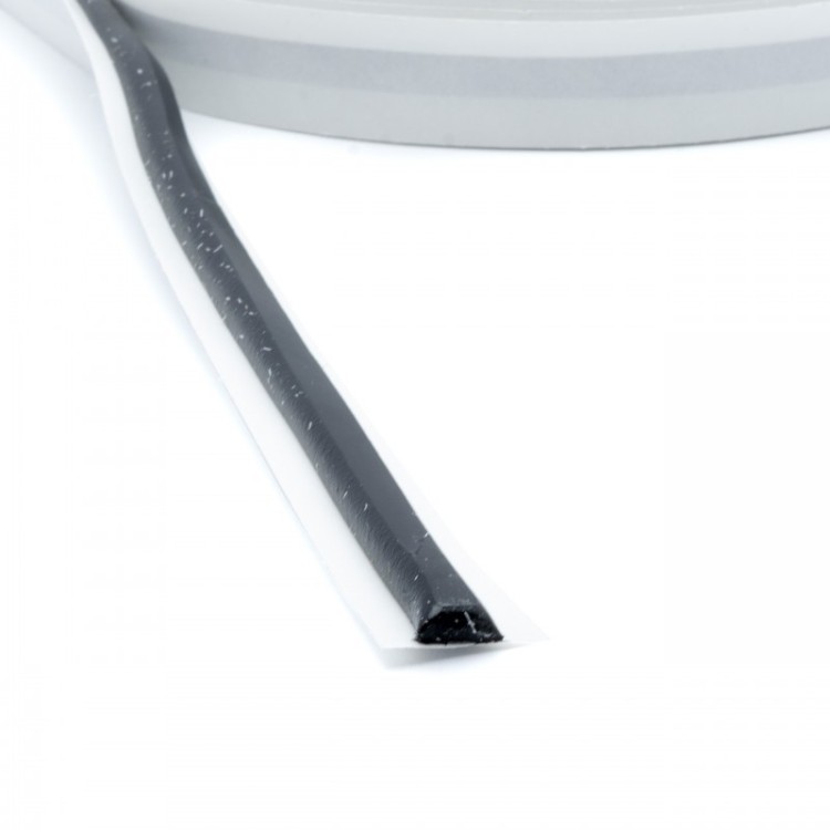 ΑΥΤΟΚΟΛΛΗΤΗ ΤΑΙΝΙΑ ΓΙΑ ΦΑΝΑΡΙΑ 5x6mm x7 ΜΕΤΡΑ EINPARTS - 1 τεμ. ΑΥΤΟΚΟΛΛΗΤΗ ΤΑΙΝΙΑ ΓΙΑ ΦΑΝΑΡΙΑ 5x6mm x7 ΜΕΤΡΑ EINPARTS - 1 τεμ.