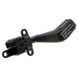 NTY - Διακόπτης Cruise Control Τιμονιού για αυτοκίνητα Chrysler Grand Voyager, Jeep Cherokee, Jeep Compass, Dodge Caliber, Dodge Journey και άλλα αυτοκίνητα για άνετο έλεγχο - 1 Τεμ. (EPE-CH-001/AJ)