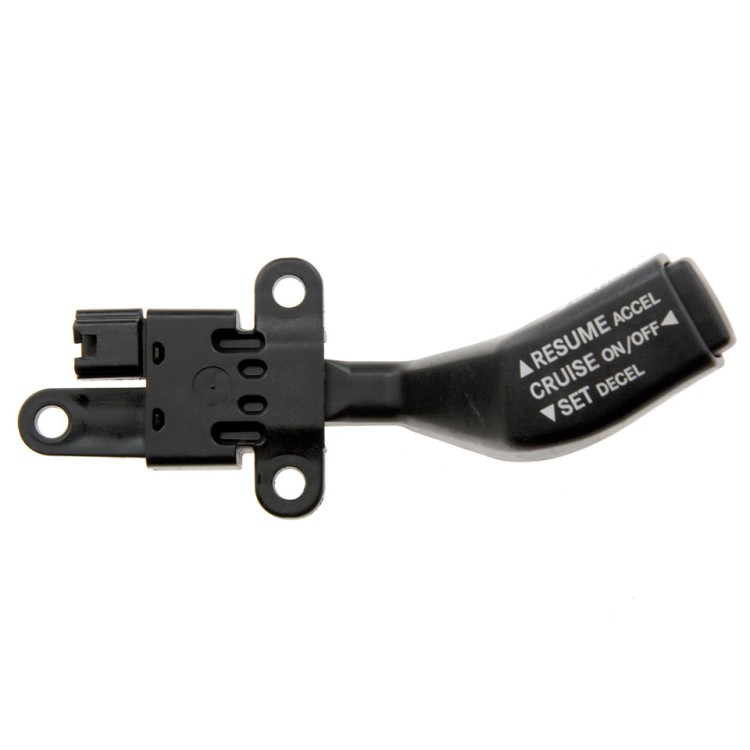 NTY - Διακόπτης Cruise Control Τιμονιού για αυτοκίνητα Chrysler Grand Voyager, Jeep Cherokee, Jeep Compass, Dodge Caliber, Dodge Journey και άλλα αυτοκίνητα για άνετο έλεγχο - 1 Τεμ. (EPE-CH-001/AJ) NTY - Διακόπτης Cruise Control Τιμονιού για αυτοκίνητα Chrysler Grand Voyager, Jeep Cherokee, Jeep Compass, Dodge Caliber, Dodge Journey και άλλα αυτοκίνητα για άνετο έλεγχο - 1 Τεμ. (EPE-CH-001/AJ)