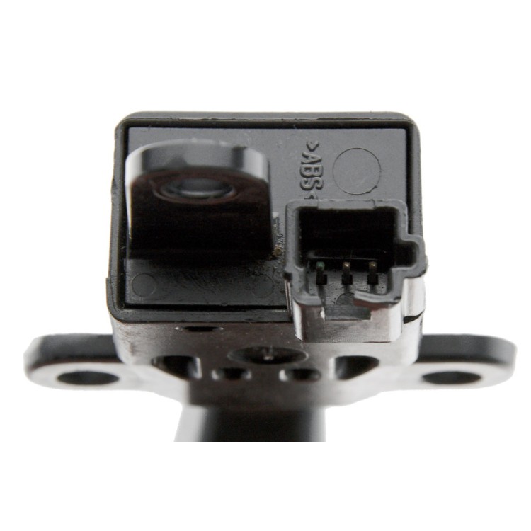 NTY - Διακόπτης Cruise Control Τιμονιού για αυτοκίνητα Chrysler Grand Voyager, Jeep Cherokee, Jeep Compass, Dodge Caliber, Dodge Journey και άλλα αυτοκίνητα για άνετο έλεγχο - 1 Τεμ. (EPE-CH-001/AJ) NTY - Διακόπτης Cruise Control Τιμονιού για αυτοκίνητα Chrysler Grand Voyager, Jeep Cherokee, Jeep Compass, Dodge Caliber, Dodge Journey και άλλα αυτοκίνητα για άνετο έλεγχο - 1 Τεμ. (EPE-CH-001/AJ)