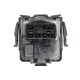 NTY - Διακόπτης Τιμονιού Φώτων orig.96314332 για Daewoo Matiz, Chevrolet Spark και άλλα αυτοκίνητα άμεση απόκριση αξιόπιστος έλεγχος - 1 Τεμ. (EPE-DW-000/AJ) NTY - Διακόπτης Τιμονιού Φώτων orig.96314332 για Daewoo Matiz, Chevrolet Spark και άλλα αυτοκίνητα άμεση απόκριση αξιόπιστος έλεγχος - 1 Τεμ. (EPE-DW-000/AJ)