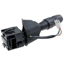 NTY - Διακόπτης Φώτων για Daewoo Nubira 1.6, 1.8 07/2003 > με dimmer, μεγάλη σκάλα και πίσω φώτα ομίχλης για σταθερό έλεγχο φωτισμού - 1 Τεμ. (EPE-DW-007) NTY - Διακόπτης Φώτων για Daewoo Nubira 1.6, 1.8 07/2003 > με dimmer, μεγάλη σκάλα και πίσω φώτα ομίχλης για σταθερό έλεγχο φωτισμού - 1 Τεμ. (EPE-DW-007)