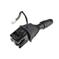 NTY - Διακόπτης Φώτων για Daewoo Nubira 1.6, 1.8, 2.0 05/1997 > με έλεγχο φώτων ομίχλης για σταθερή λειτουργία χωρίς διακοπές - 1 Τεμ. (EPE-DW-008) NTY - Διακόπτης Φώτων για Daewoo Nubira 1.6, 1.8, 2.0 05/1997 > με έλεγχο φώτων ομίχλης για σταθερή λειτουργία χωρίς διακοπές - 1 Τεμ. (EPE-DW-008)