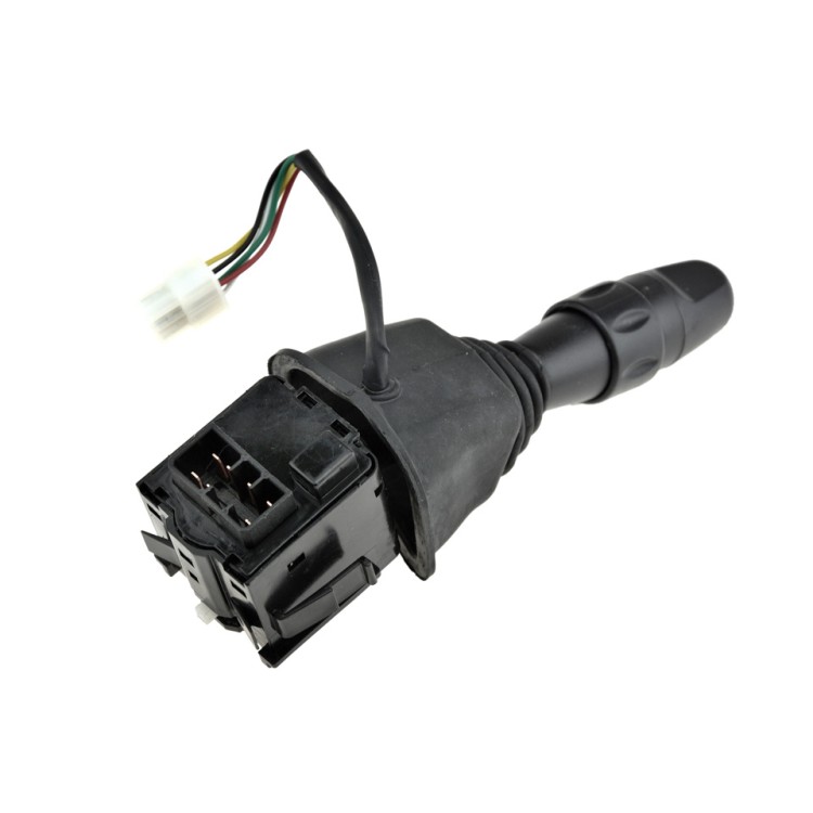NTY - Διακόπτης Φώτων για Daewoo Nubira 1.6, 1.8, 2.0 05/1997 > με έλεγχο φώτων ομίχλης για σταθερή λειτουργία χωρίς διακοπές - 1 Τεμ. (EPE-DW-008) NTY - Διακόπτης Φώτων για Daewoo Nubira 1.6, 1.8, 2.0 05/1997 > με έλεγχο φώτων ομίχλης για σταθερή λειτουργία χωρίς διακοπές - 1 Τεμ. (EPE-DW-008)