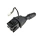 NTY - Διακόπτης Φώτων για Daewoo Nubira 1.6, 1.8, 2.0 05/1997 > με έλεγχο φώτων ομίχλης για σταθερή λειτουργία χωρίς διακοπές - 1 Τεμ. (EPE-DW-008) NTY - Διακόπτης Φώτων για Daewoo Nubira 1.6, 1.8, 2.0 05/1997 > με έλεγχο φώτων ομίχλης για σταθερή λειτουργία χωρίς διακοπές - 1 Τεμ. (EPE-DW-008)