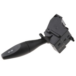 NTY - Διακόπτης Φώτων & Φλας για Ford Focus I 10/1998 > 11/2004 και άλλα αυτοκίνητα > με μεγάλη σκάλα για άμεσο έλεγχο χωρίς καθυστερήσεις - 1 Τεμ. (EPE-FR-001)
