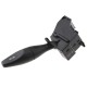 NTY - Διακόπτης Φώτων & Φλας για Ford Focus I 10/1998 > 11/2004 και άλλα αυτοκίνητα > με μεγάλη σκάλα για άμεσο έλεγχο χωρίς καθυστερήσεις - 1 Τεμ. (EPE-FR-001) NTY - Διακόπτης Φώτων & Φλας για Ford Focus I 10/1998 > 11/2004 και άλλα αυτοκίνητα > με μεγάλη σκάλα για άμεσο έλεγχο χωρίς καθυστερήσεις - 1 Τεμ. (EPE-FR-001)
