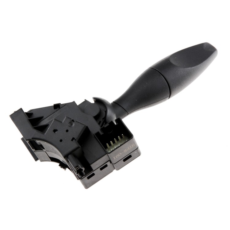 NTY - Διακόπτης Φώτων & Φλας για Ford Focus I 10/1998 > 11/2004 και άλλα αυτοκίνητα > με μεγάλη σκάλα για άμεσο έλεγχο χωρίς καθυστερήσεις - 1 Τεμ. (EPE-FR-001) NTY - Διακόπτης Φώτων & Φλας για Ford Focus I 10/1998 > 11/2004 και άλλα αυτοκίνητα > με μεγάλη σκάλα για άμεσο έλεγχο χωρίς καθυστερήσεις - 1 Τεμ. (EPE-FR-001)