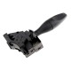 NTY - Διακόπτης Φώτων & Φλας για Ford Focus I 10/1998 > 11/2004 και άλλα αυτοκίνητα > με μεγάλη σκάλα για άμεσο έλεγχο χωρίς καθυστερήσεις - 1 Τεμ. (EPE-FR-001) NTY - Διακόπτης Φώτων & Φλας για Ford Focus I 10/1998 > 11/2004 και άλλα αυτοκίνητα > με μεγάλη σκάλα για άμεσο έλεγχο χωρίς καθυστερήσεις - 1 Τεμ. (EPE-FR-001)