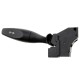 NTY - Διακόπτης Φώτων & Φλας για Ford Focus I 10/1998 > 11/2004 και άλλα αυτοκίνητα > με μεγάλη σκάλα για άμεσο έλεγχο χωρίς καθυστερήσεις - 1 Τεμ. (EPE-FR-001) NTY - Διακόπτης Φώτων & Φλας για Ford Focus I 10/1998 > 11/2004 και άλλα αυτοκίνητα > με μεγάλη σκάλα για άμεσο έλεγχο χωρίς καθυστερήσεις - 1 Τεμ. (EPE-FR-001)
