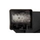 NTY - Διακόπτης Φώτων & Φλας για Ford Focus I 10/1998 > 11/2004 και άλλα αυτοκίνητα > με μεγάλη σκάλα για άμεσο έλεγχο χωρίς καθυστερήσεις - 1 Τεμ. (EPE-FR-001) NTY - Διακόπτης Φώτων & Φλας για Ford Focus I 10/1998 > 11/2004 και άλλα αυτοκίνητα > με μεγάλη σκάλα για άμεσο έλεγχο χωρίς καθυστερήσεις - 1 Τεμ. (EPE-FR-001)